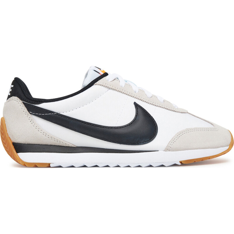 Sneakersy Nike 107789848
