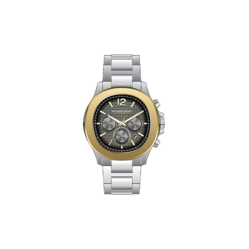 Hodinky Michael Kors