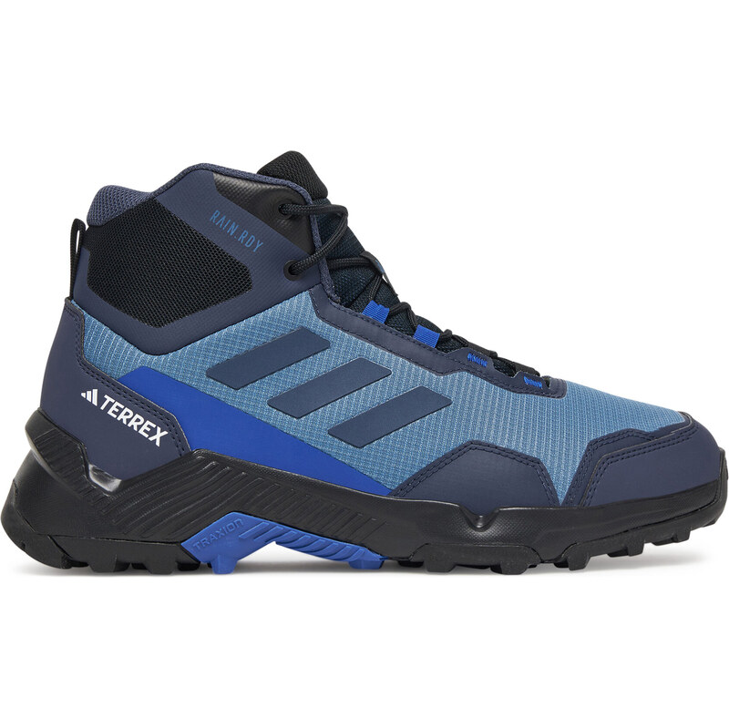Trekingová obuv adidas