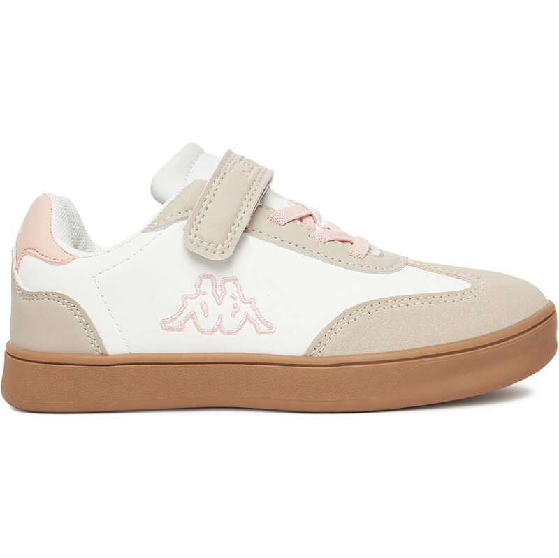 Sneakersy Kappa