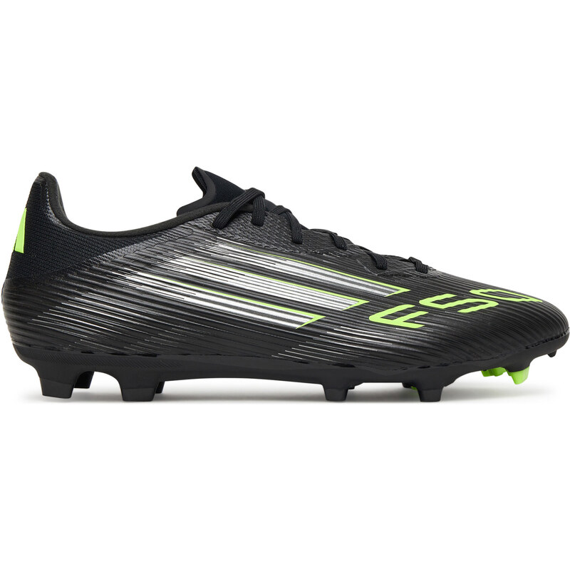 Boty na fotball adidas