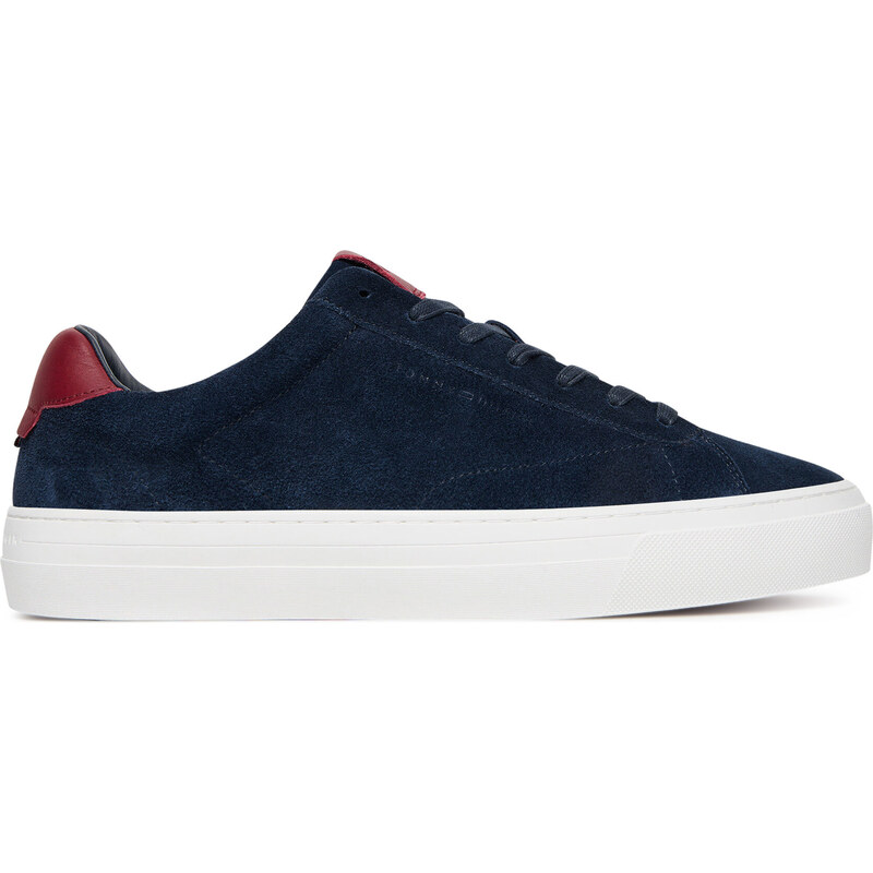 Sneakersy Tommy Hilfiger