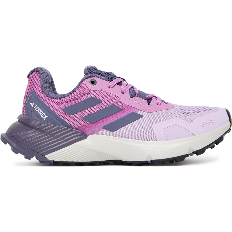 Běžecké boty adidas 107791190