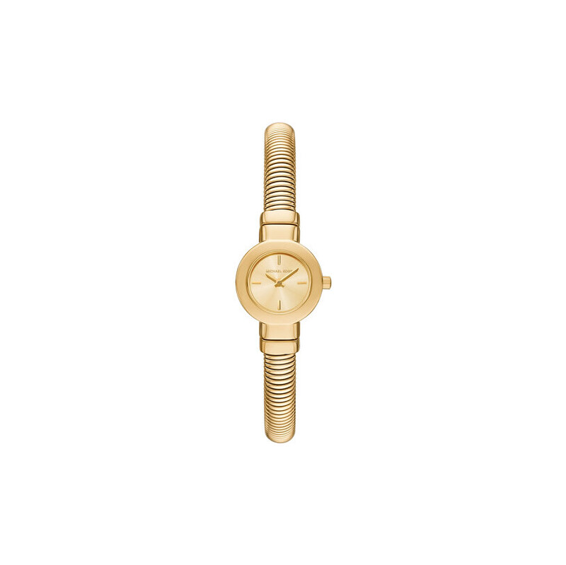Hodinky Michael Kors