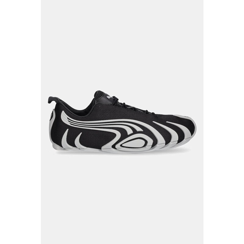Tenisky Puma Talon OG