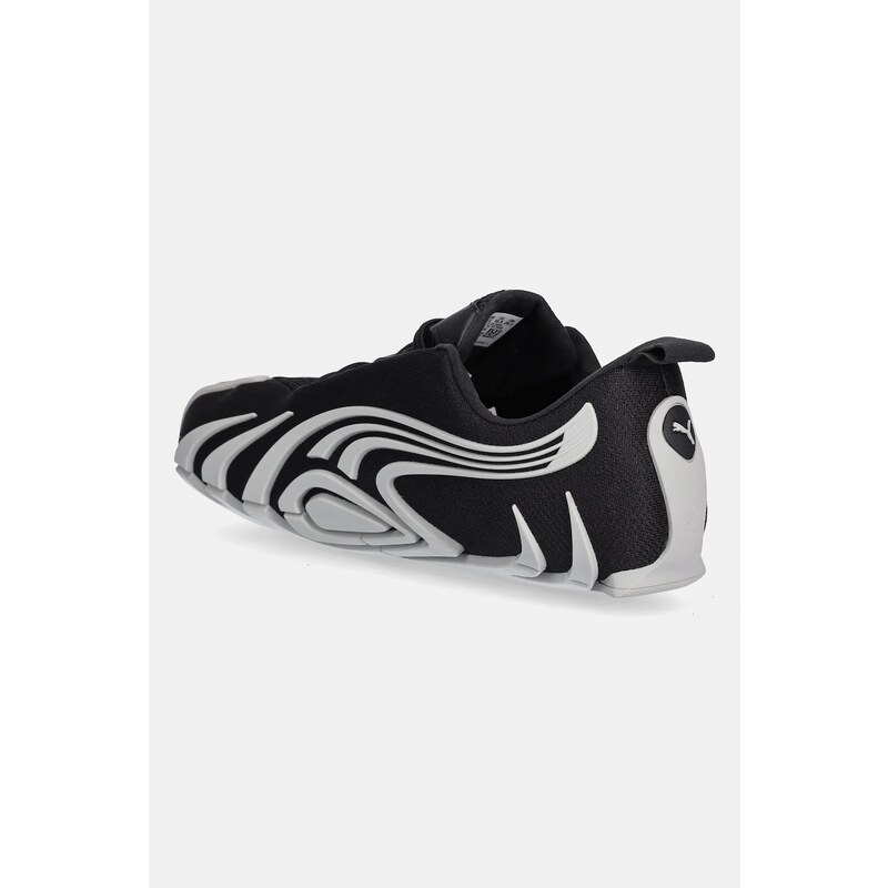 Tenisky Puma Talon OG