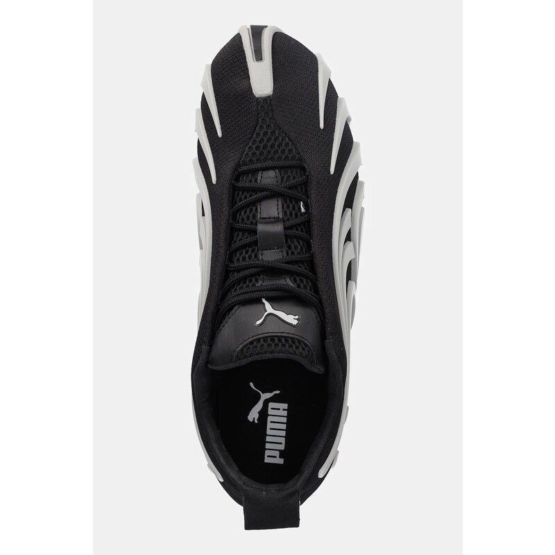 Tenisky Puma Talon OG
