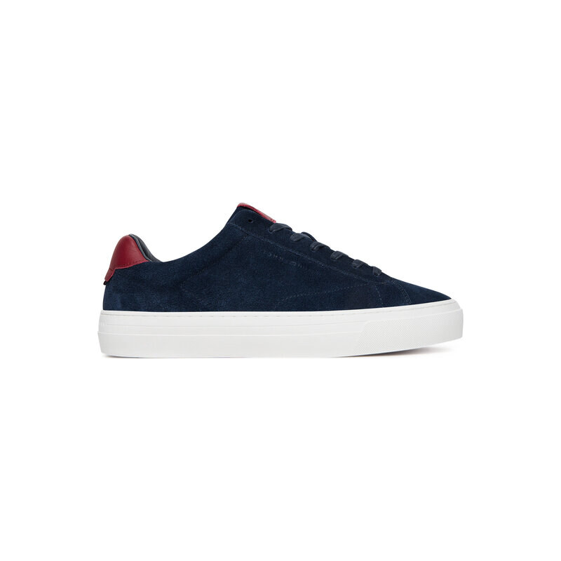Sneakersy Tommy Hilfiger