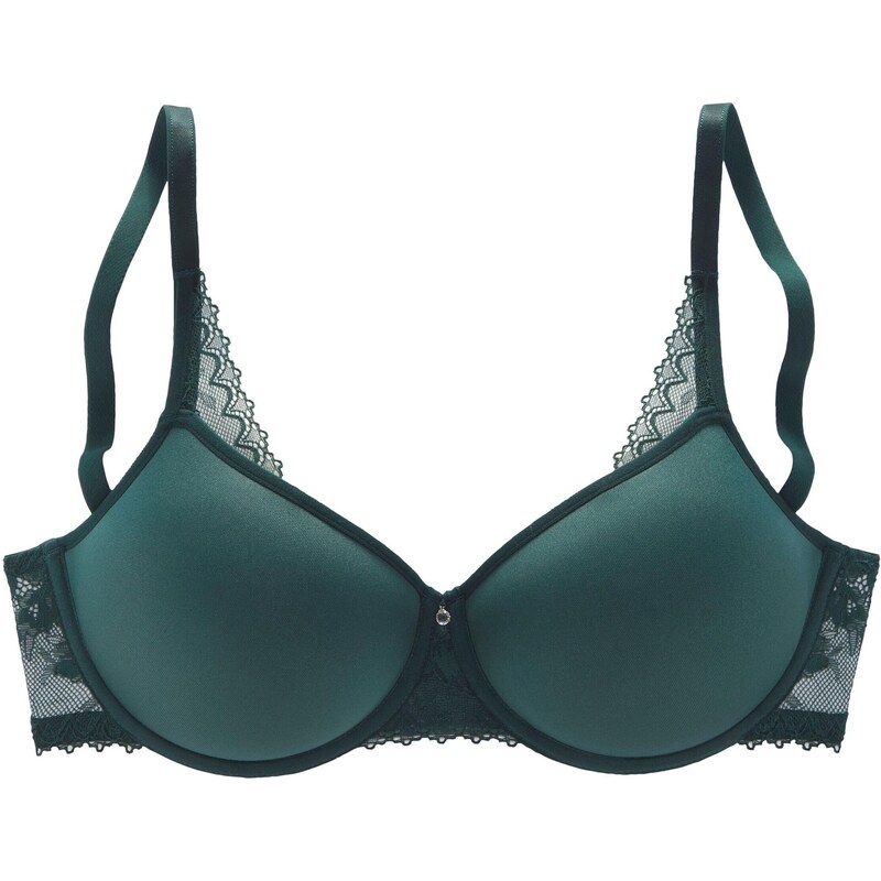 LASCANA Minimizer jedle