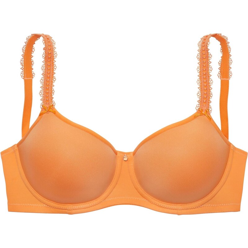 NUANCE Minimizer oranžová 108758902