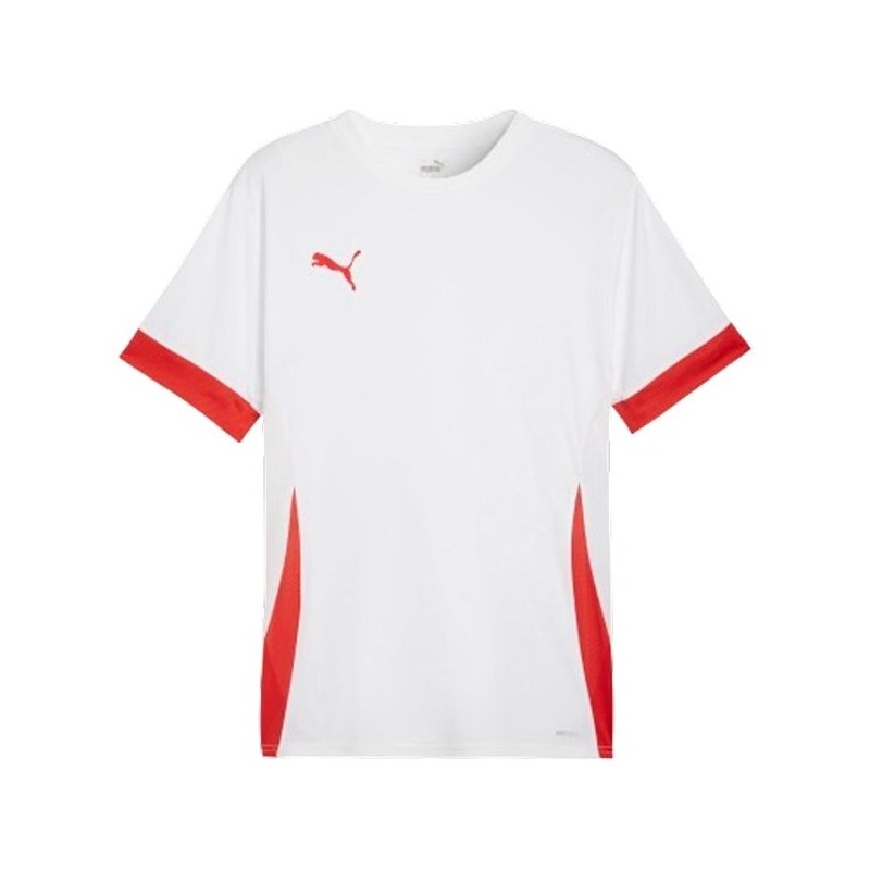 Puma TEAMGOAL MATCHDAY JERSEY Fotbalový dres