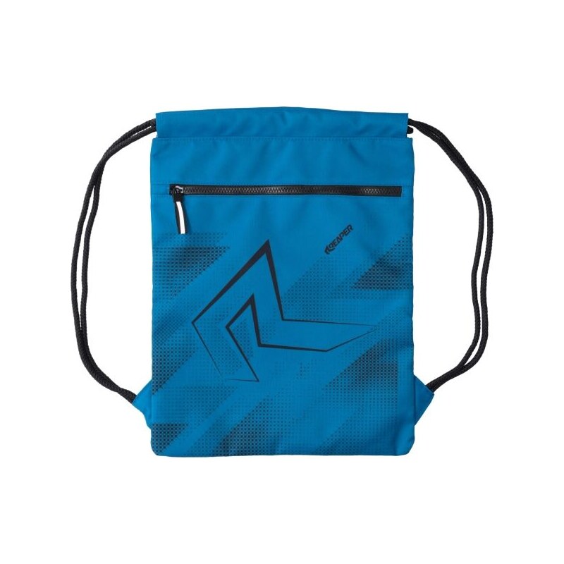 Reaper GYMBRO Gymsack