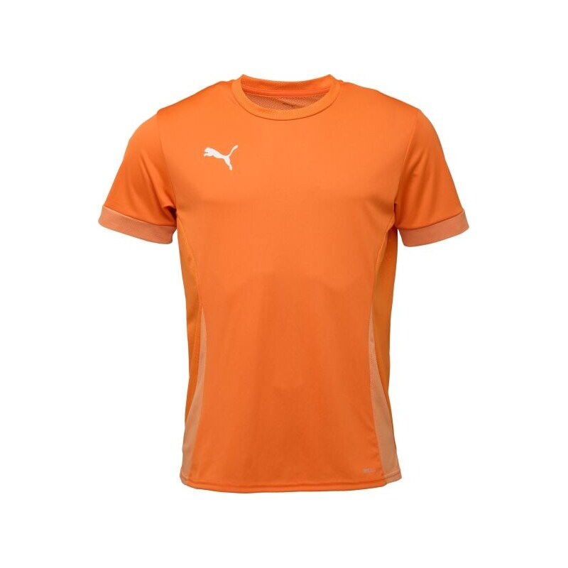 Puma TEAMGOAL MATCHDAY JERSEY Fotbalový dres