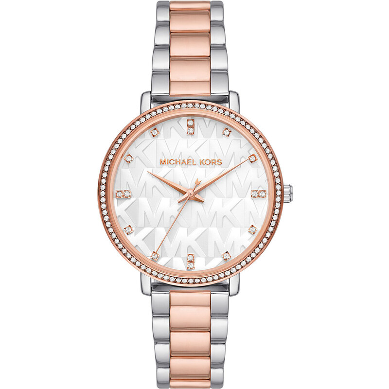 Hodinky Michael Kors