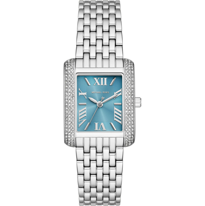 Hodinky Michael Kors