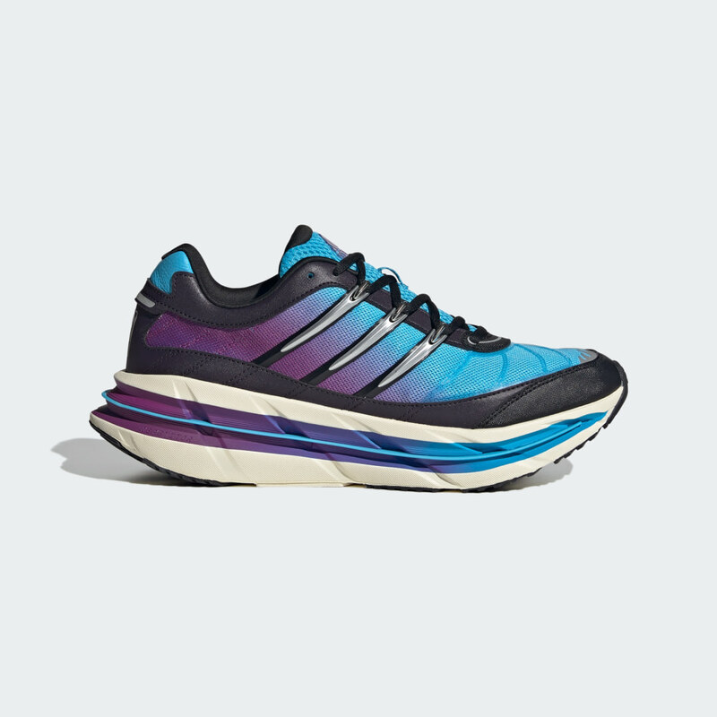 Adidas Boty Adistar Hrmy