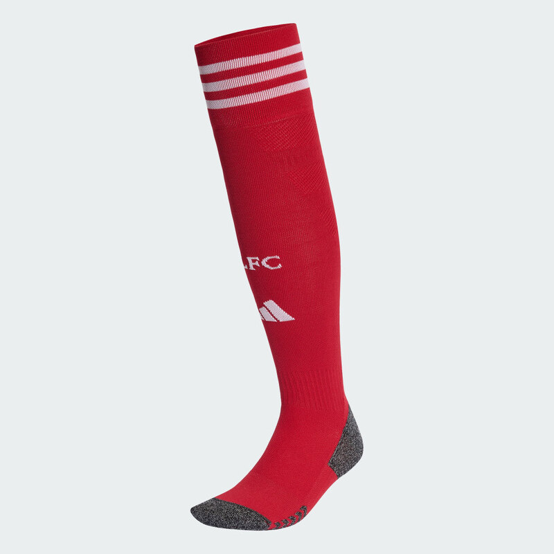 Adidas Domácí štulpny Liverpool FC 25/26