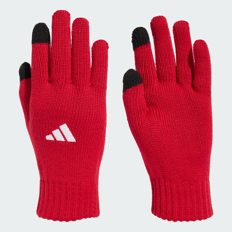 Adidas Rukavice Liverpool FC