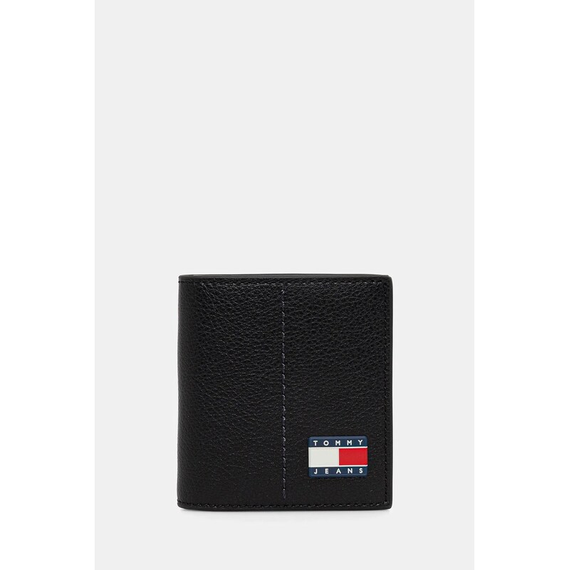 Tommy Jeans Peněženka Tommy Jeans