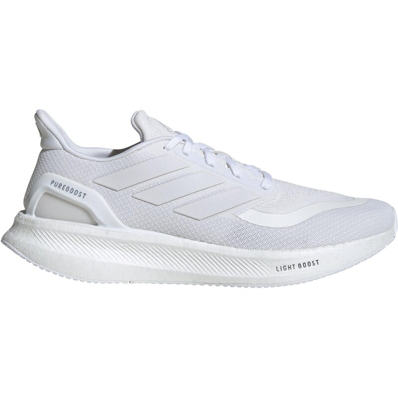 ADIDAS Boty Pureboost 5 Running