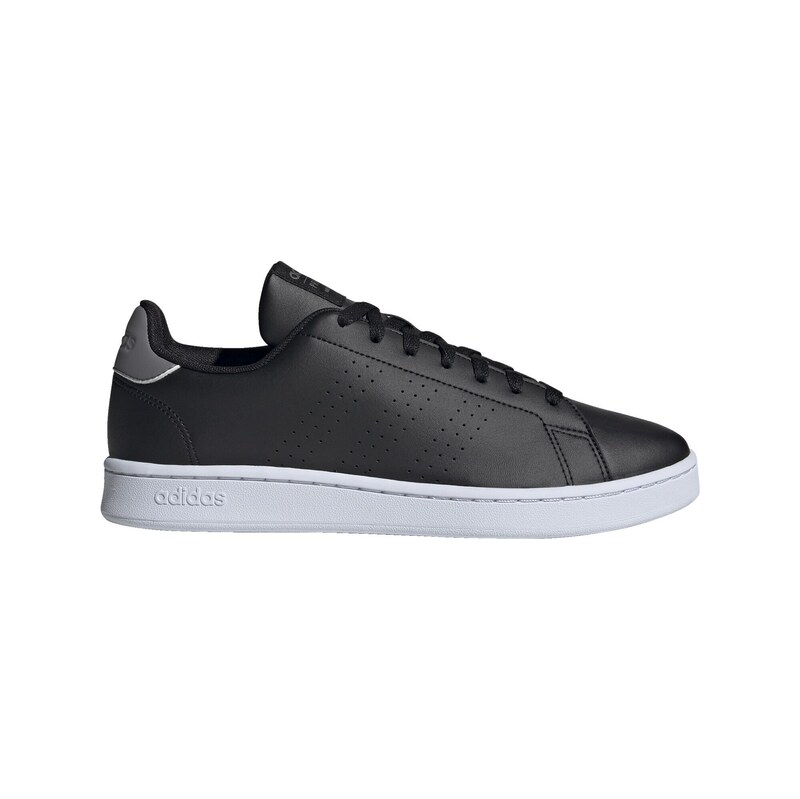 ADIDAS Boty Advantage
