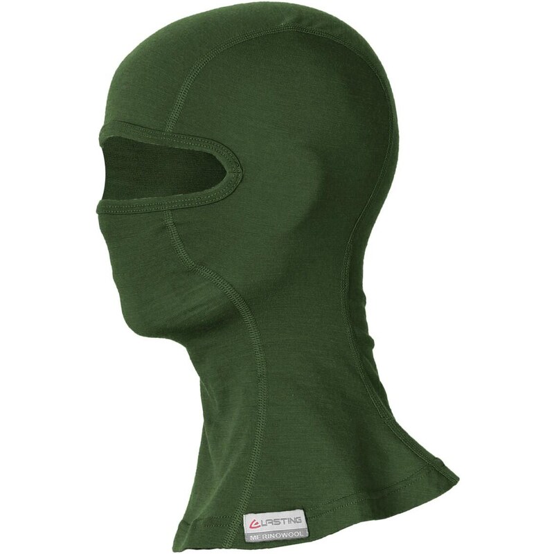 LASTING Merino kukla WAK