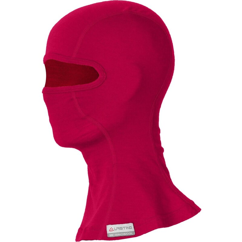 LASTING Merino čepice WAK 116745394