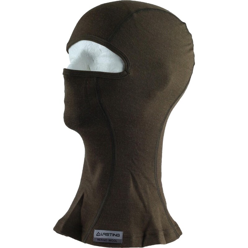 LASTING Merino kukla WAK 107796991