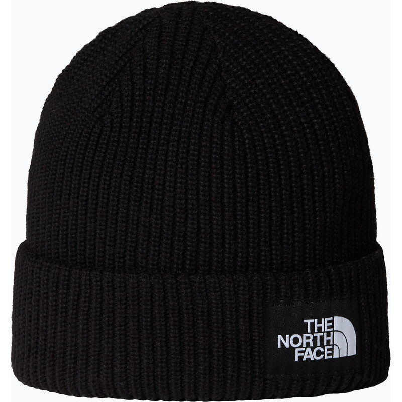 Zimní čepice The North Face Salty Lined