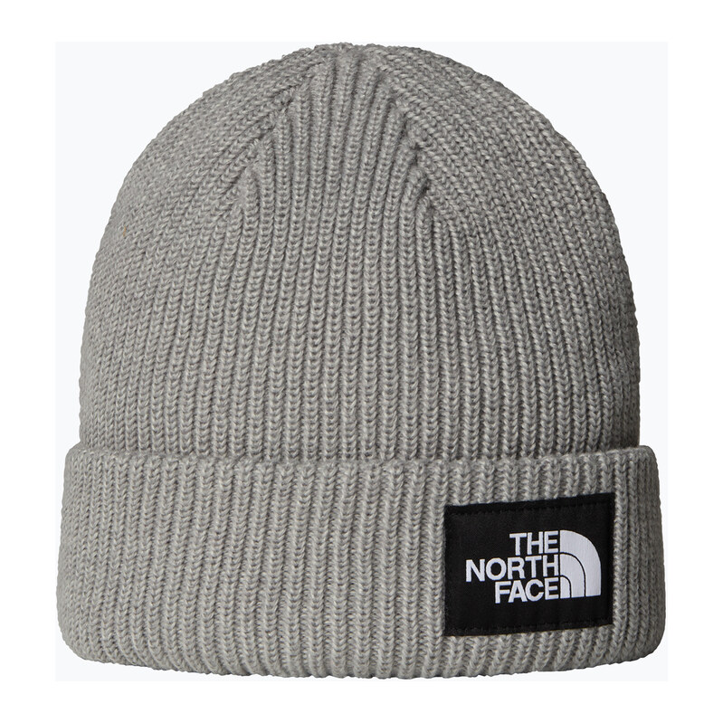 Zimní čepice The North Face Salty Lined