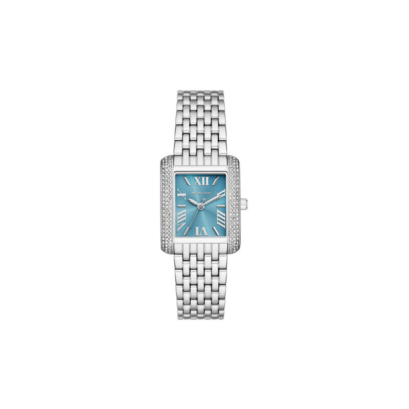 Hodinky Michael Kors