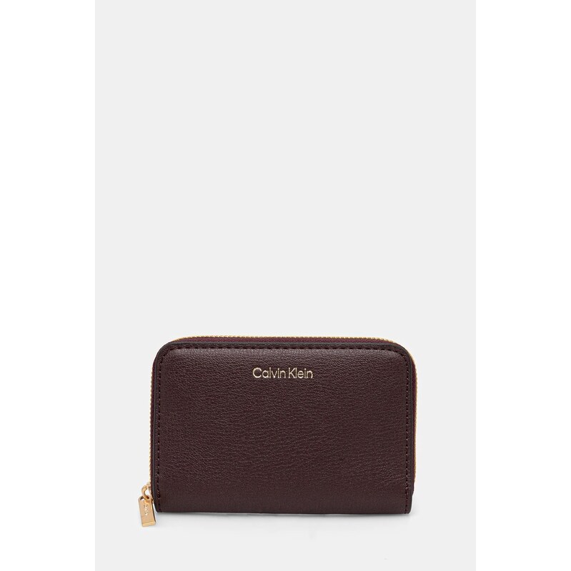 Peněženka Calvin Klein 107805990