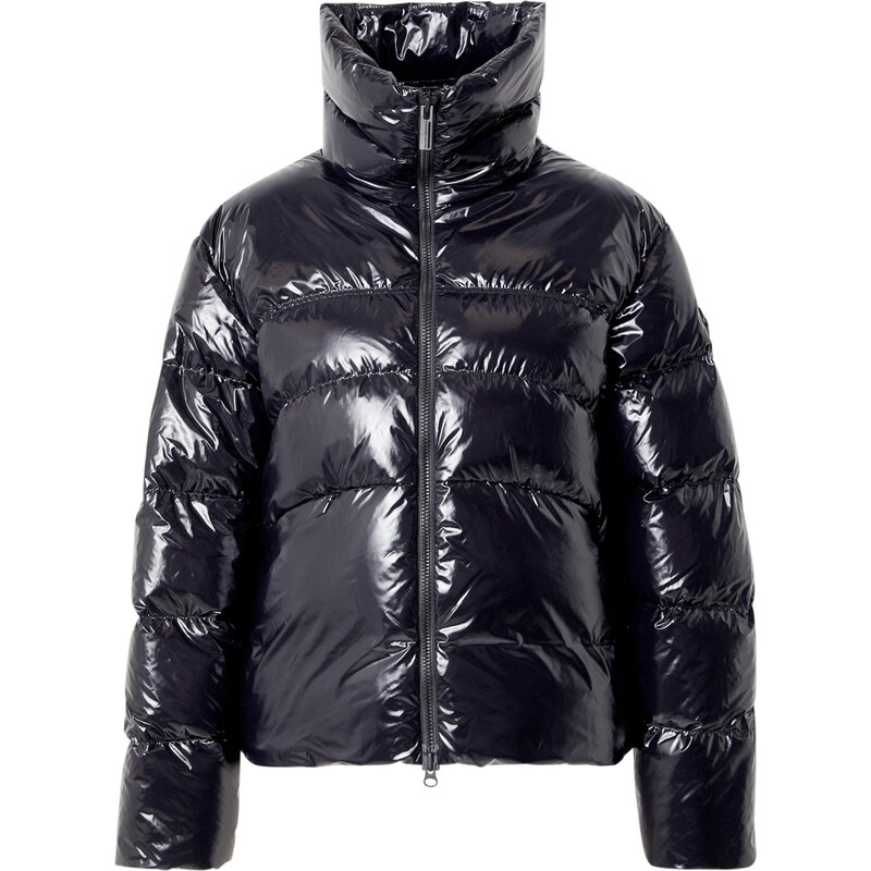 Colmar Zimní bunda černá 108773229