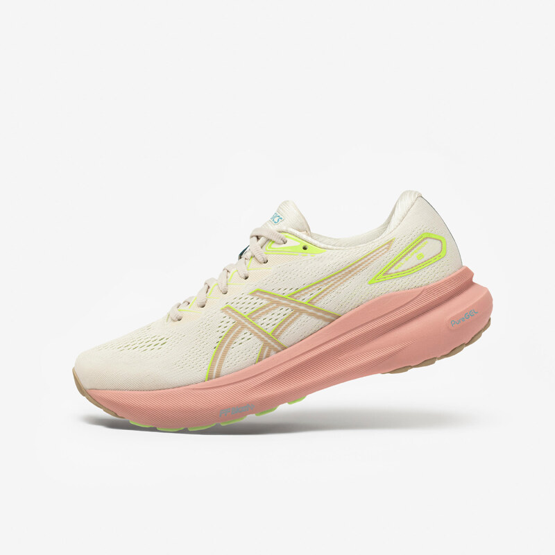 ASICS Dámské běžecké boty Superion 8