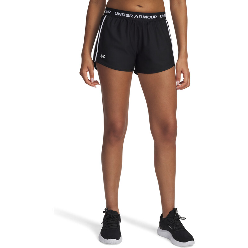 Dámské kraťasy Under Armour Tech Play Up Shorts