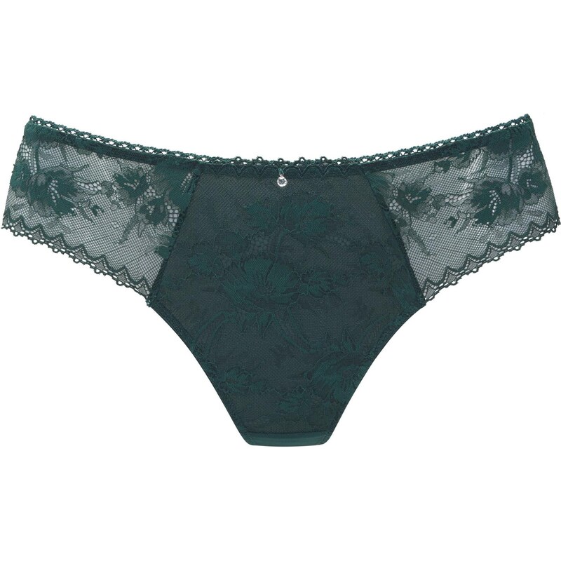 LASCANA Tanga jedle 108766739