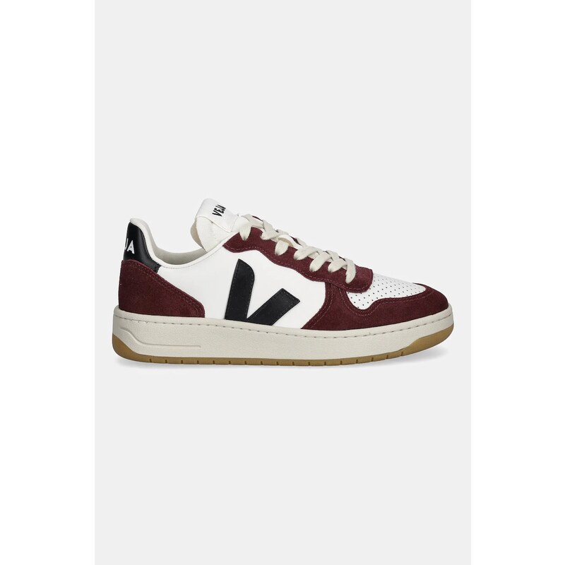 Tenisky Veja V-10 Prime