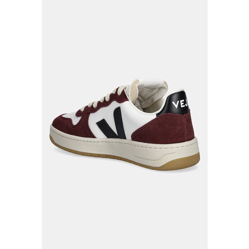 Tenisky Veja V-10 Prime