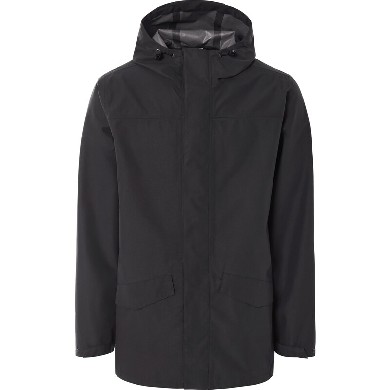 esmara Men Pánská nepromokavá parka