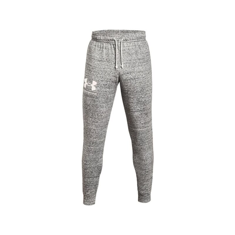 Pánské tepláky Under Armour