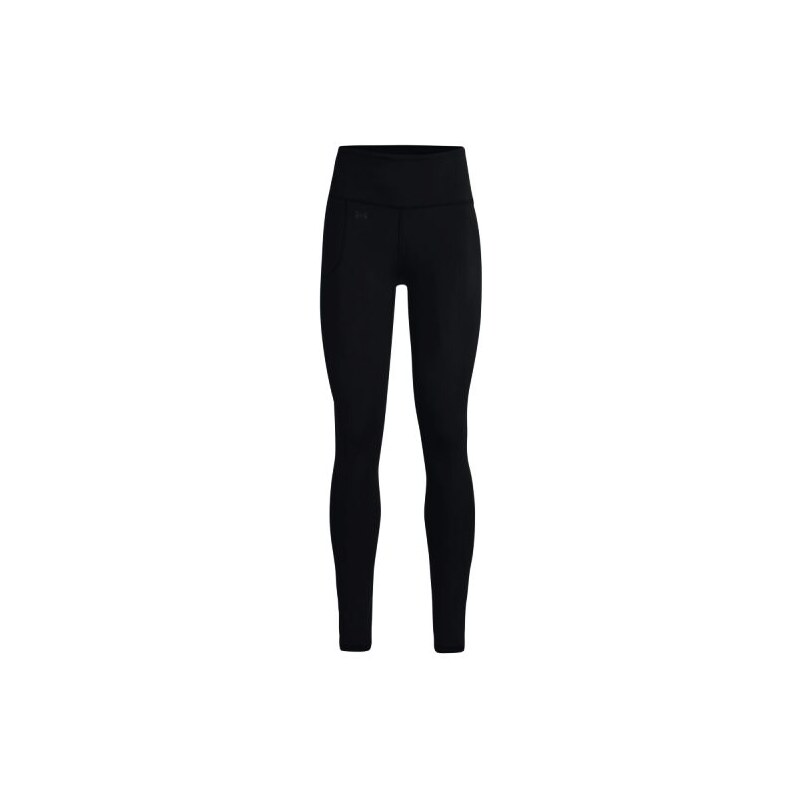 Dámské legíny Under Armour Motion 66971104