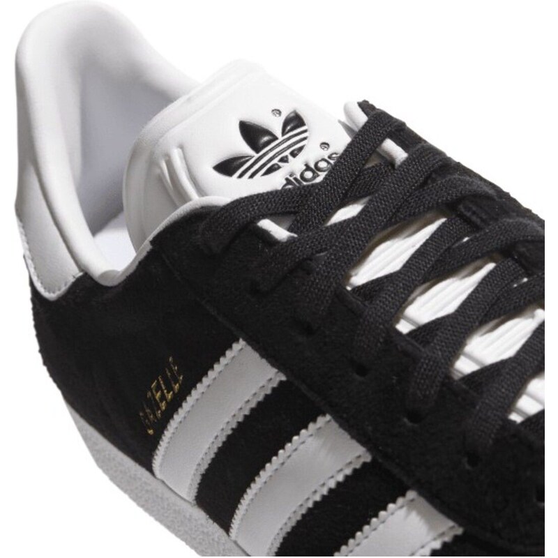 Adidas Originals Gazelle Shoes