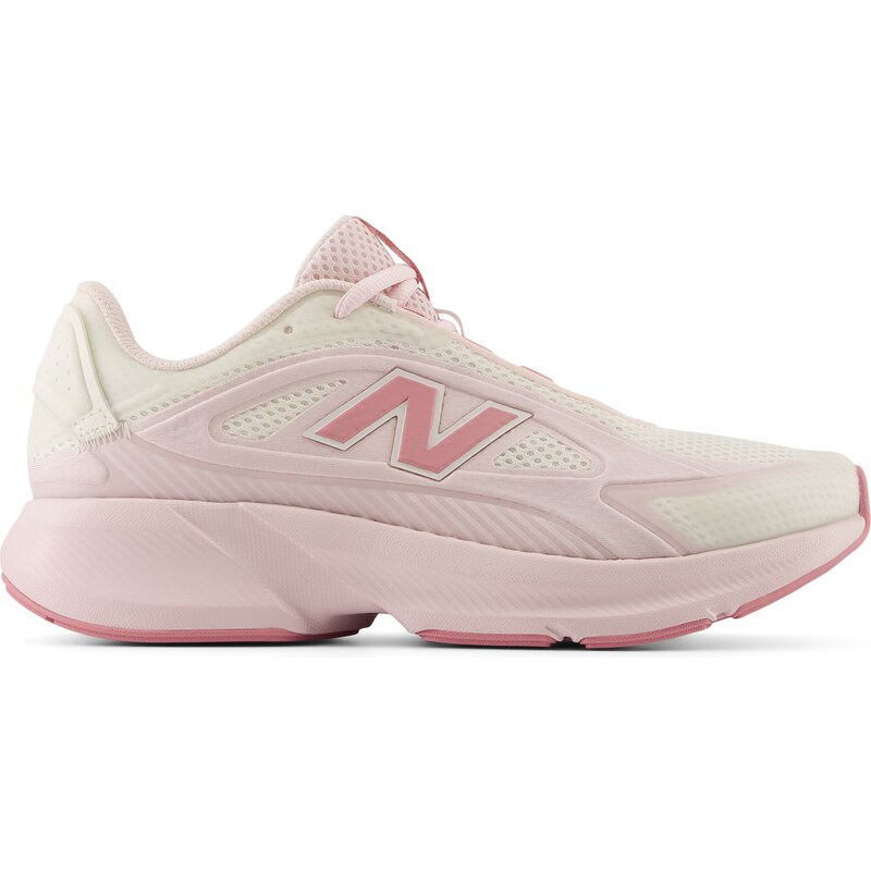Dámské boty New Balance WCATLP1 – růžové