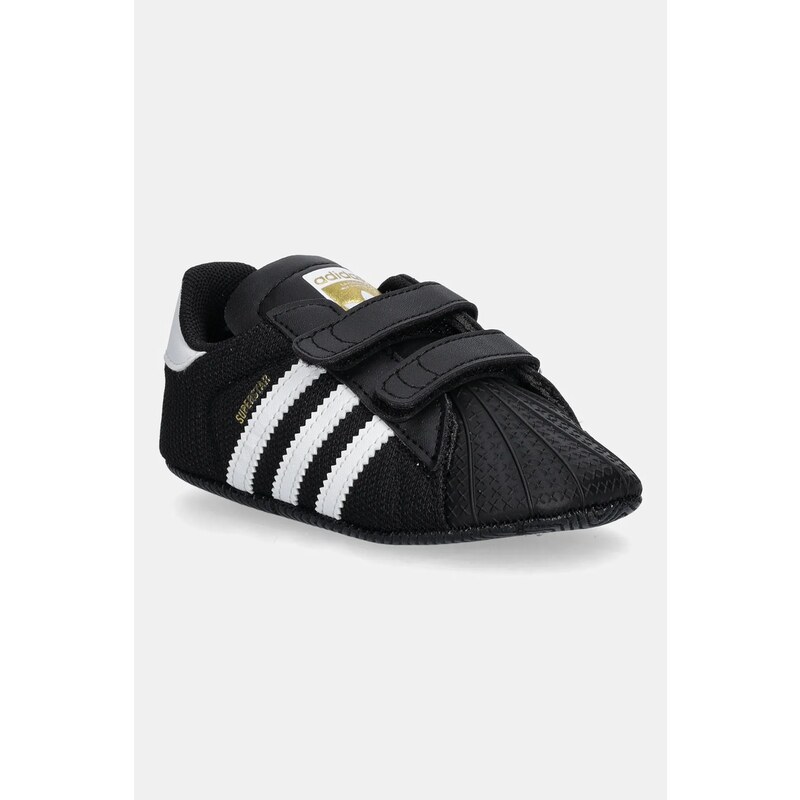 adidas Originals Dětské tenisky adidas Originals SUPERSTAR