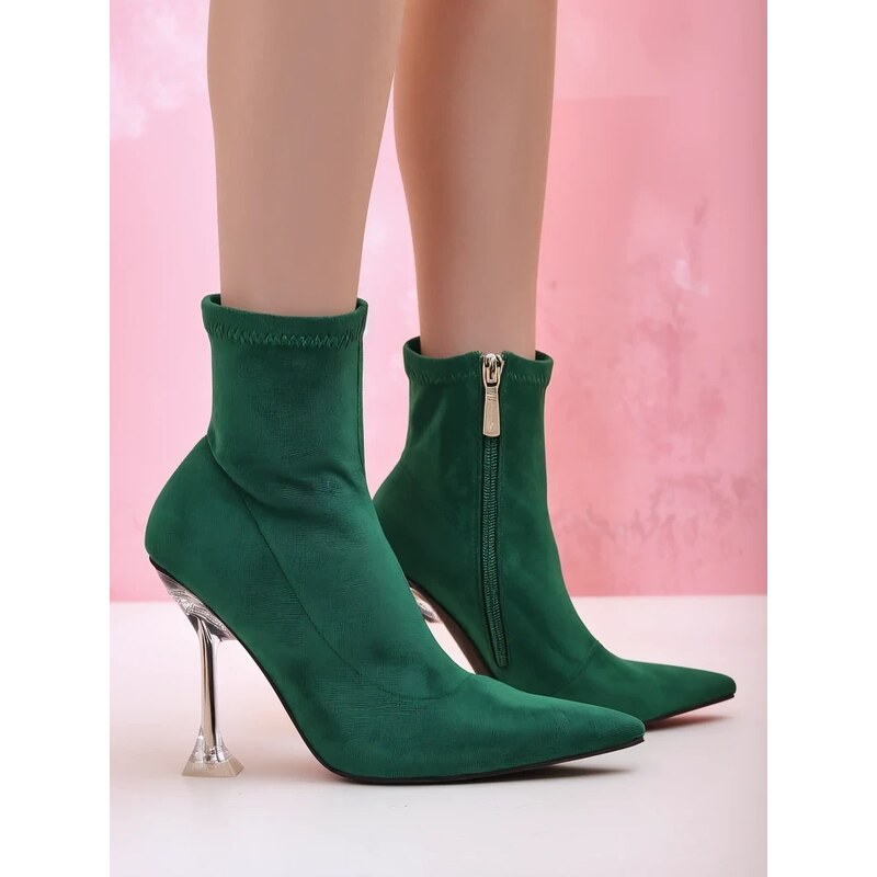 Resti Womens stilettos Ediopp
