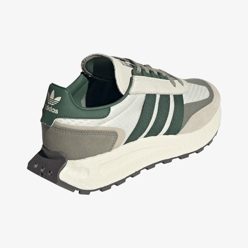 adidas Retropy E5 EUR 37 1/3
