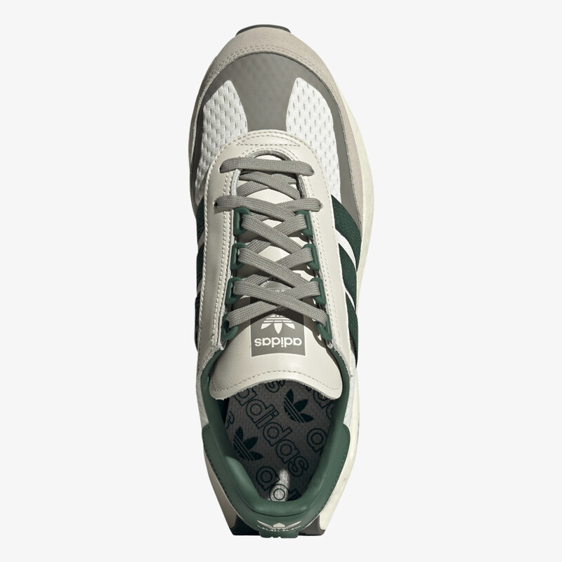 adidas Retropy E5 EUR 37 1/3