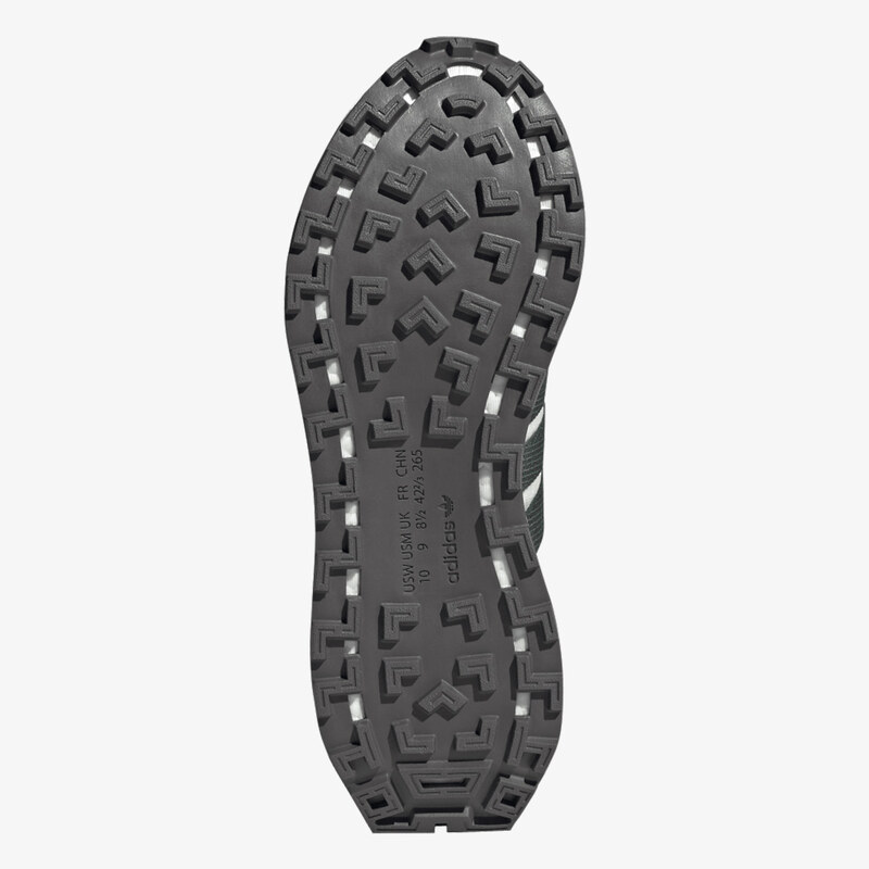 adidas Retropy E5 EUR 37 1/3