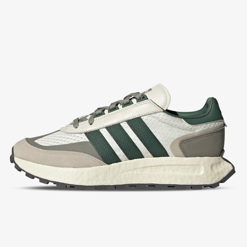 adidas Retropy E5 EUR 37 1/3
