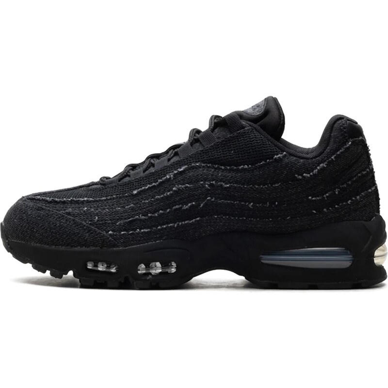 Nike Air Max 95 OG X Levis "Black"